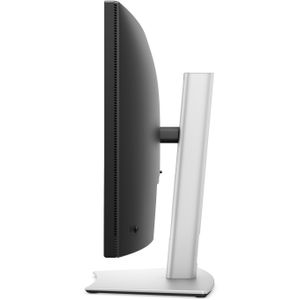 DELL-P3425WE-Galeria-4