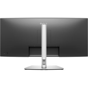 DELL-P3425WE-Galeria-6