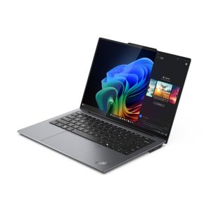 21QA0025SP-Galeria-3