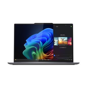 21QA0025SP-Galeria-7