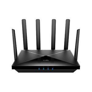 WIRELESS-ROUTER-CUDY-AC1200-Wi-Fi-4G-LTE-LT700_EU