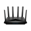WIRELESS-ROUTER-CUDY-AC1200-Wi-Fi-4G-LTE-LT700_EU