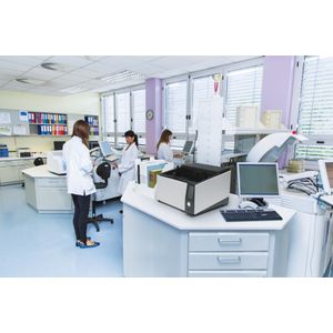 PA03830-B301-Galeria-6