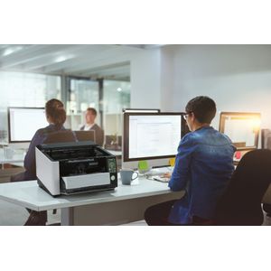 PA03830-B301-Galeria-7