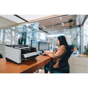 PA03830-B301-Galeria-8