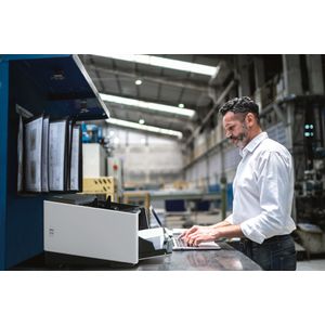 PA03830-B301-Galeria-9