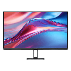 MONITOR-XIAOMI-ELA5812EU---27--IPS-2560-x-1440-HDMI