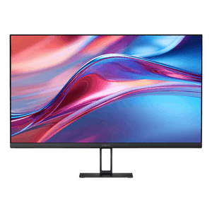 MONITOR-XIAOMI-ELA5812EU---27--IPS-2560-x-1440-HDMI