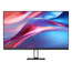 MONITOR-XIAOMI-ELA5812EU---27--IPS-2560-x-1440-HDMI