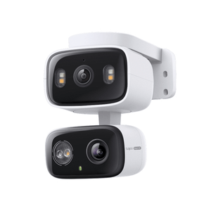 CAMARA-IP-WIFI-TP-LINK-TAPO-TC34-DOBLE-CAMARA-125º-Y-TELEOBJETIVO-CON-MOVIMIENTO-IP65