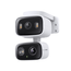 CAMARA-IP-WIFI-TP-LINK-TAPO-TC34-DOBLE-CAMARA-125º-Y-TELEOBJETIVO-CON-MOVIMIENTO-IP65