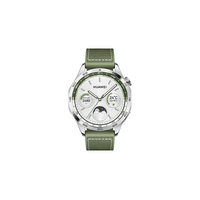 Miniatura 1 de GT4 46MM CLASSIC GREEN
