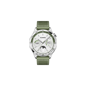 GT4-46MM-CLASSIC-GREEN
