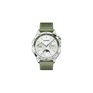 GT4-46MM-CLASSIC-GREEN