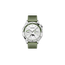 GT4-46MM-CLASSIC-GREEN
