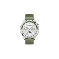 Miniatura 2 de GT4 46MM CLASSIC GREEN