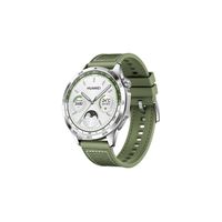 Miniatura 3 de GT4 46MM CLASSIC GREEN