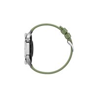 Miniatura 4 de GT4 46MM CLASSIC GREEN