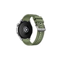 Miniatura 5 de GT4 46MM CLASSIC GREEN