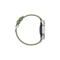 Miniatura 6 de GT4 46MM CLASSIC GREEN