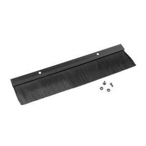 PANEL-CEPILLO-PARA-ENTRADA-CABLE-RACK-19--NEGRO