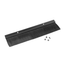 PANEL-CEPILLO-PARA-ENTRADA-CABLE-RACK-19--NEGRO