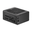 Fuente-Alimentacion-1000W-CORSAIR--HX1000i-80-PLUS-Platinum-Fully-Modular-Negro
