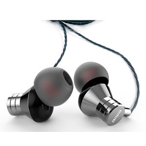 ESTM-50USB-C-SL-Galeria-3