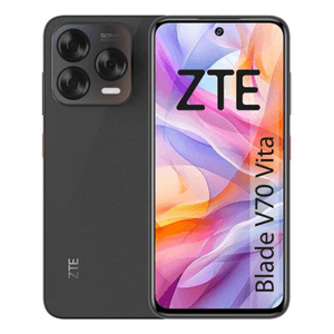 ZTE-Blade-V70-Vita-6.7--4G-8GB-256GB-Gris
