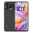 ZTE-Blade-V70-Vita-6.7--4G-8GB-256GB-Gris