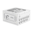 Fuente-Alimentacion-1000W-MSI--MAG-A1000GL-PCIE5-WHITE-80-PLUS-Gold-Fully-Modular-Blanco