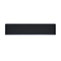 Miniatura 6 de Lian Li Geh  usel  fter 12CL1W3B Carcasa del ordenador Ventilador 12 cm Negro