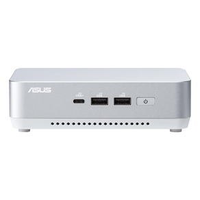 ASUS-NUC-14-PRO--RNUC14RVSU900002I.-MTL-H-45W--U9-185H-.-INTEGRATED-GPU.-Wi-Fi-6E.-SIN-SO.-EU-CABLE