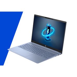 BL2G8EA-ABE-Galeria-4