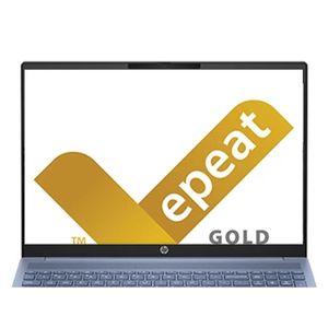 BL2G8EA-ABE-Galeria-5