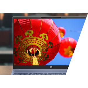 BL2G8EA-ABE-Galeria-7