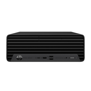 PRO-400-SFF-G9-I5-12500-16-512-W11P