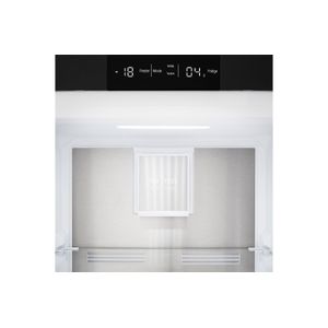 GTFN256SET-Galeria-4