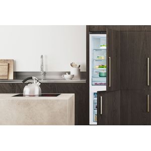 GTFN256SET-Galeria-6