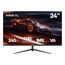 MONITOR NILOX MONITOR 24 GAMING FHD 240HZ   24