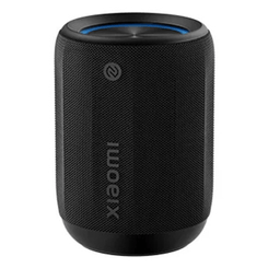 ALTAVOZ XIAOMI BLUETOOTH SPEAKER MINI