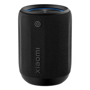 ALTAVOZ-XIAOMI-BLUETOOTH-SPEAKER-MINI