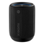 ALTAVOZ-XIAOMI-BLUETOOTH-SPEAKER-MINI