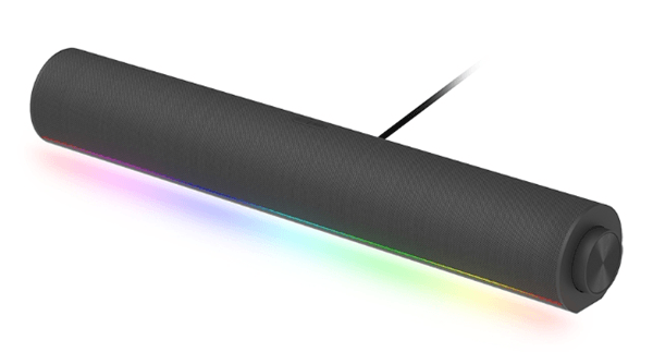 ALTAVOZ XIAOMI DESKTOP SPEAKER
