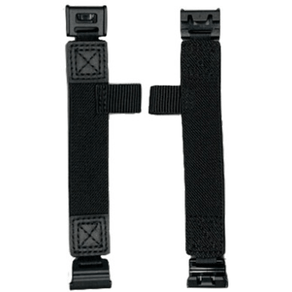 TC53-TC58-HANDSTRAP-SINGLE-PACK