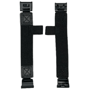 TC53-TC58-HANDSTRAP-SINGLE-PACK