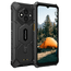 Smartphone--ULEFONE--RugKing-3-Pro-6.56--4G-8GB-128GB-Negro