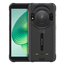 Smartphone--ULEFONE--RugKing-5.99--4G-8GB-256GB-Negro