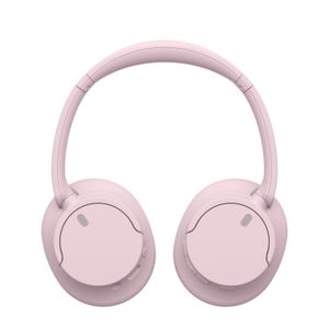 WHCH720NP.CE7-Galeria-2