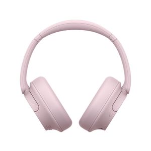 WHCH720NP.CE7-Galeria-3